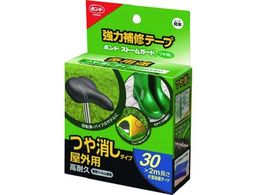 �R�j�V ���͕�C�e�[�v �X�g�[���K�[�h ����� 30 0 5790