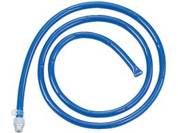 VQ}c lpp N[bg C`[u 0 5184