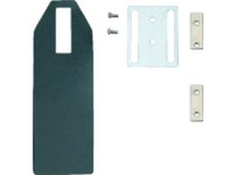 VQ}c lpp N[bg oht 0 5186