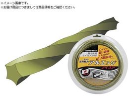 Oz iCR[h AGbW5cCXg 15m 0 515