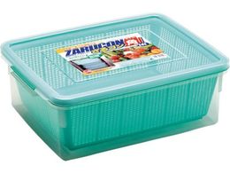 ^Pw Rp14L 426~332~154 0 53252