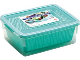 ^Pw Rp5.5L 317~248~114 0 53450