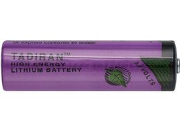 TESTO `Eobe[ testo 176p 0515 1760