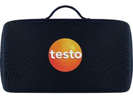 TESTO [P[X testo400 440p 0516 4401