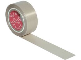 TESTO ̃e[v 0554 0051