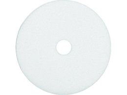 TESTO rKXv[upXyAtB^[ 10 0554 3385