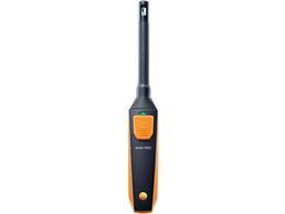 TESTO xv testo 605i X}[gv[u 0560 2605 55