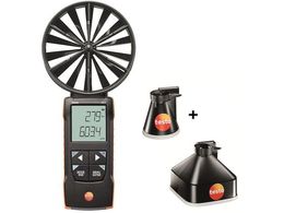 TESTO v testo 417 t@lZbg1 0563 1417