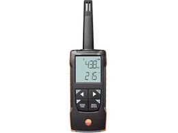 TESTO xv testo 625 xv 0563 1625