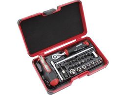 FELO 1 4 \Pbg`Zbg T^phCo[nht 29_ 0 6081506