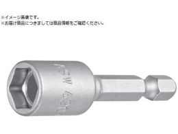 ASW \Pbgrbg p6.35xΕ7.0mm S50mm 0 62006