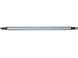 FELO �X�}�[�g�|�W �}�C�i�X�u���[�h PZ1 ��1�~��2.8x160 0 6110504