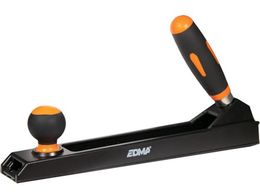 EDMA �{�[�h���X�� VARIO RAP 0 64755