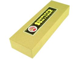 ������ ���u�Β����� �ז� 150�~50�~25 0 600815