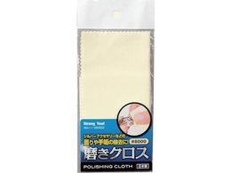 XgOc[ NX CG[#8000 140~140mm 0 6552