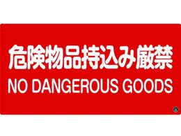 Ώ\ hE댯W 댯i݌ h-5A