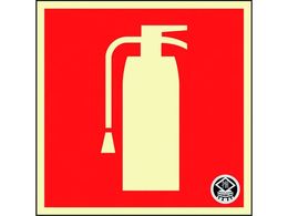 Ώ\ Px~XebJ[W Ί}[N FR-1005