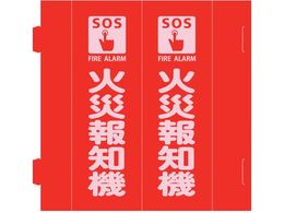 Ώ\ hW ΍Еm@ gOp^Cv FR-A