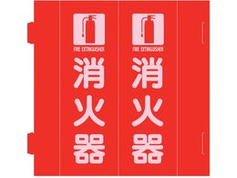 Ώ\ hW Ί gOp^Cv FR-E 