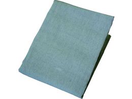 ATq Xpb^V[g x[^ 2 920X1920mm 05SE-2