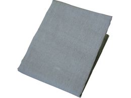 ATq Xpb^V[g x[^ 6 1920X2920mm 05SE-6