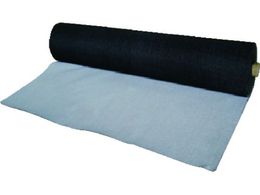 ATq Xpb^V[g x[^ [ 1000mmX30m 05SE-R