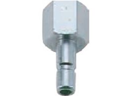 VQ}c lppEpJv[Y 0 6055