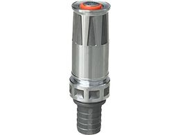 IWA JZmY A~ JZ ݎU A~^PmRt