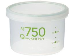 TONBO NCbJ[|bgNA-750 0 6244