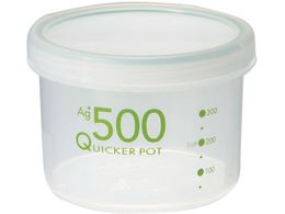 TONBO NCbJ[|bgNA-500 0 6245