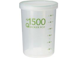 TONBO NCbJ[|bgNF-1500 0 6248