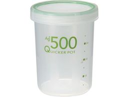 TONBO NCbJ[|bgNF-500 0 6250