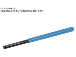 VOELKEL ^O܎H M10p 0 7013