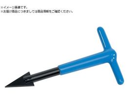 VOELKEL CT[gH M3`M10 0 7052