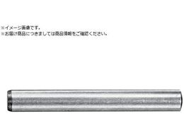 ASW CpNg\Pbgps Oa13p 0 70910