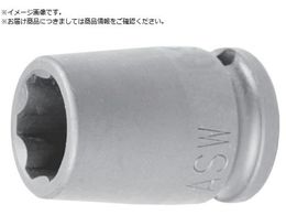 ASW }OlbgtCpNgp\Pbg Ε21 p12.7 0 72119