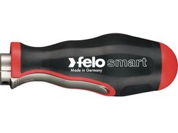 FELO �X�}�[�g�n���h�� T�^���p 0 6920500