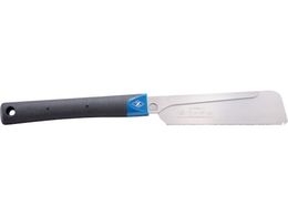 [bg\[ ~jpl\[150 { 0 7043