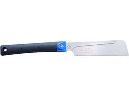 [bg\[ ~jpl\[ˍd150 { 0 7045