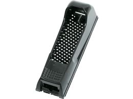 EDMA �{�[�h�~�j���X�� EASY RAP 0 66755