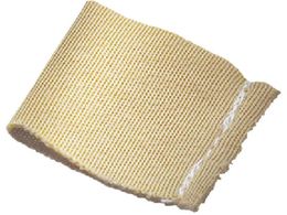 C`lP~JY XeuCg^bv  4cm~5cm 40 0