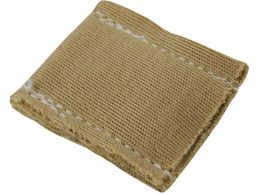 C`lP~JY XeuCg^bv 2d 4cm~5cm 30