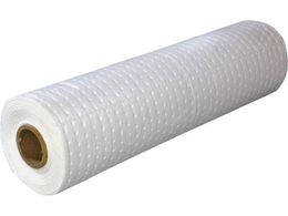 C`lP~JY ICQbgJ [ 76cm~19m 0 70161