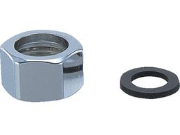 KAKUDAI tLpCvptNibg 16.8p 0673-13