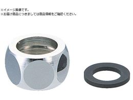 KAKUDAI tLpCvptNibg 0675-13