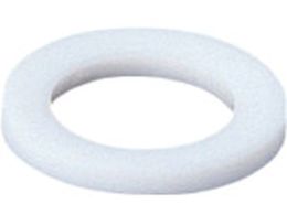 KAKUDAI pbL et 0724F-20