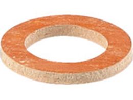 KAKUDAI pbL mAXxXg 0724N-13