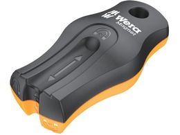 Wera  ���F�� 9514 ESD�}�O�l�^�C�U�[SB 0 73984