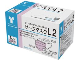 | T[W}XNL2 sN 0 76264