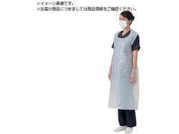 | rj[GvP zCg 50 0 76355